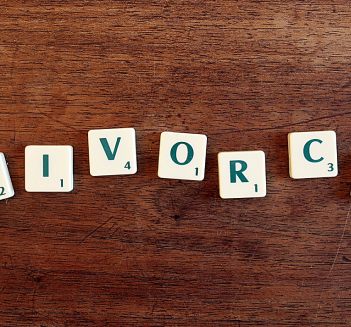 Divorcio por infidelidad en 2021.Abogado de divorcios en Santander